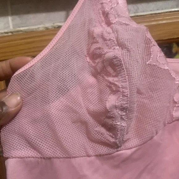 Ashley Stewart tank - Picture 3 of 7